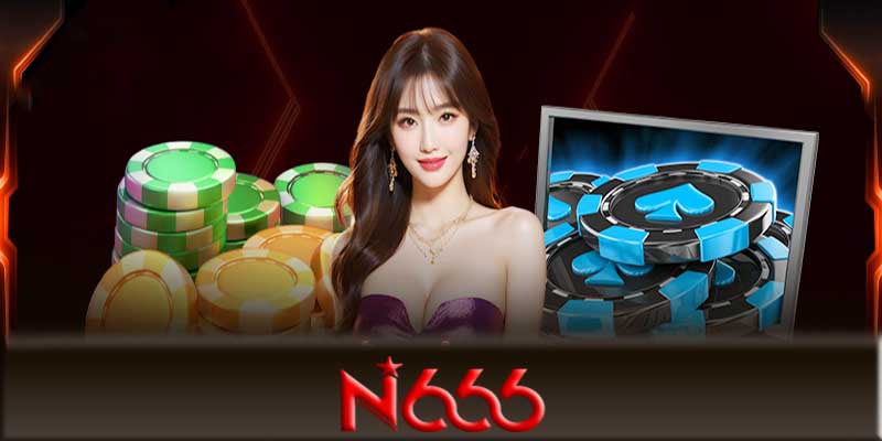 Blog N666 - Nơi cập nhật tin tức mới nhất về cá cược online