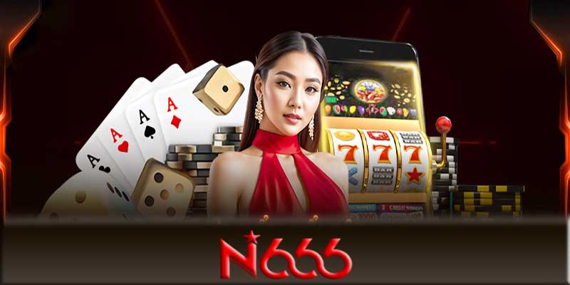 Kinh nghiệm thực tế từ người chơi casino N666