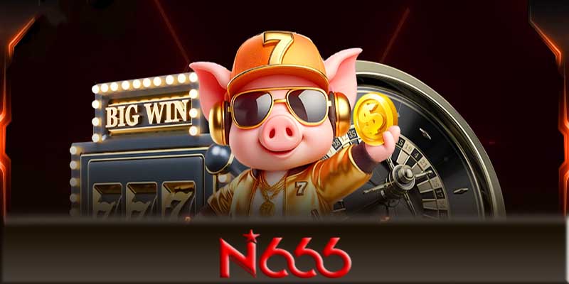 Một số lưu ý khi chơi casino N666