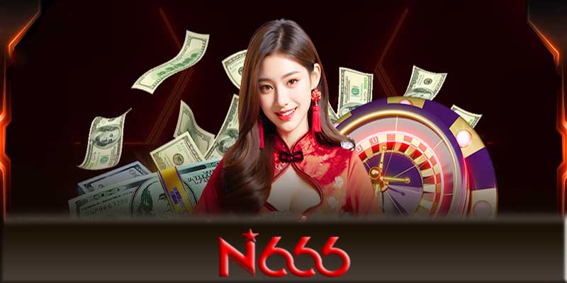 Casino N666 - Các kinh nghiệm chơi game casino N666 độc đáo