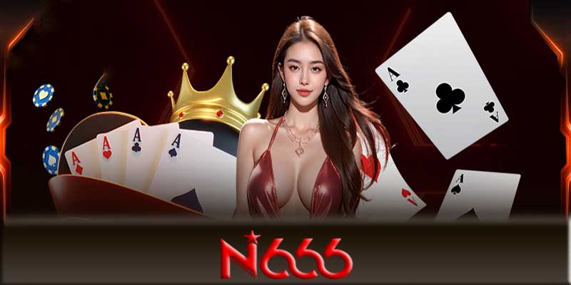 Một số lưu ý khi chơi game bài N666